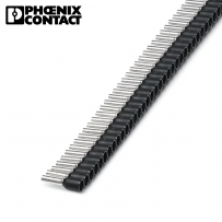 /data/goods/1/product_images/1200107_400_01-46954-1list1.jpg&/goods/view?no=46954