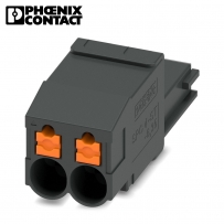 /data/goods/1/product_images/1232900_400_01-49553-1list1.jpg&/goods/view?no=49553