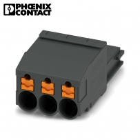 /data/goods/1/product_images/1232901_400_01-49555-1list1.jpg&/goods/view?no=49555