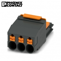 /data/goods/1/product_images/1233120_400_01-49561-1list1.jpg&/goods/view?no=49561