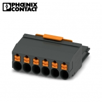 /data/goods/1/product_images/1233124_400_01-49559-1list1.jpg&/goods/view?no=49559