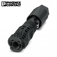 피닉스컨택트 PV-C4M-S 6-16 (-) 커넥터 1284632