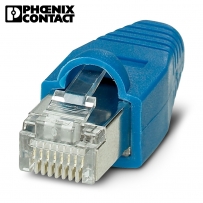 /data/goods/1/product_images/1416952_400_01-48438-1list1.jpg&/goods/view?no=48438