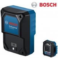 보쉬 PRO GCA 30-42 + GCT 30-42 집진기 오토 스타트 키트 1600A02GF6