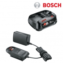 /data/goods/1/product_images/1600A031T3_400_01-48921-1list1.jpg&/goods/view?no=48921