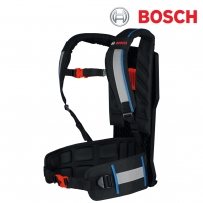 /data/goods/1/product_images/1600A036YS_400_01-50077-1list1.jpg&/goods/view?no=50077