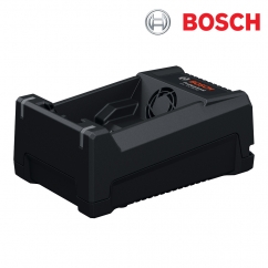 보쉬 GAL 12V/18V-80 12-18V 8.0A 배터리 고속 충전기 1600A037CN