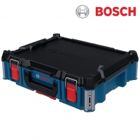 /data/goods/1/product_images/1600A037DZ_400_01-48910-1list1.jpg&/goods/view?no=48910