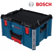 /data/goods/1/product_images/1600A037E0_400_01-48911-1list1.jpg&/goods/view?no=48911