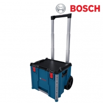 /data/goods/1/product_images/1600A037E1_400_01-48912-1list1.jpg&/goods/view?no=48912