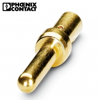 /data/goods/1/product_images/1603513_400_01-48757-1list1.jpg&/goods/view?no=48757