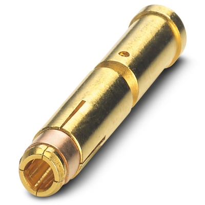 피닉스컨택트 SF-20KS021 크림프 접점 1621576