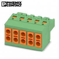 /data/goods/1/product_images/1713868_400_01-49176-1list1.jpg&/goods/view?no=49176