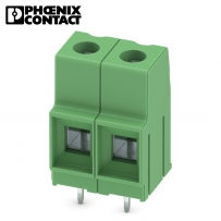 /data/goods/1/product_images/1773976_400_01-48345-1list1.jpg&/goods/view?no=48345