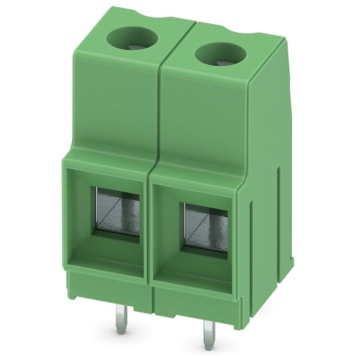 피닉스컨택트 MKDSP 10N/ 2-10,16 PCB 단자대 1773976