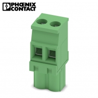 /data/goods/1/product_images/1792757_400_01-48439-1list1.jpg&/goods/view?no=48439