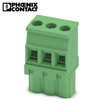 /data/goods/1/product_images/1792760_400_01-48347-1list1.jpg&/goods/view?no=48347