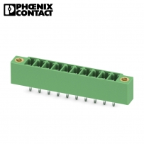 /data/goods/1/product_images/1830677_400_01-49172-1list1.jpg&/goods/view?no=49172