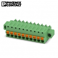 /data/goods/1/product_images/1851313_400_01-48441-1list1.jpg&/goods/view?no=48441