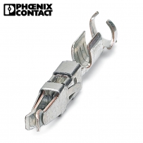 /data/goods/1/product_images/1859991_400_01-48755-1list1.jpg&/goods/view?no=48755