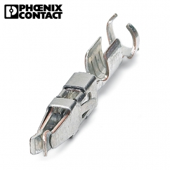 피닉스컨택트 MCC-MT 0,5-1,0 크림프 접점 1859991