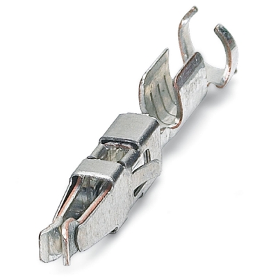 피닉스컨택트 MCC-MT 0,5-1,0 크림프 접점 1859991