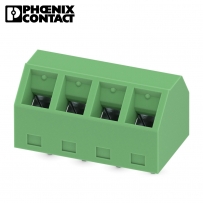 /data/goods/1/product_images/1869237_400_01-44406-1list1.jpg&/goods/view?no=44406