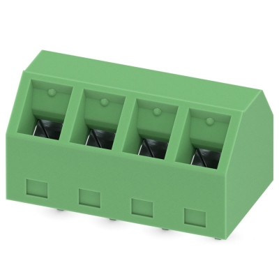 피닉스컨택트 SMKDSN 1,5/ 4-5,08 PCB 단자대 1869237