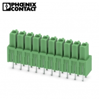 /data/goods/1/product_images/1875506_400_01-49174-1list1.jpg&/goods/view?no=49174