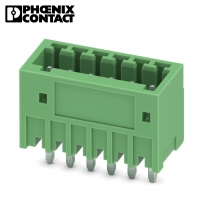 /data/goods/1/product_images/1881590_400_01-49171-1list1.jpg&/goods/view?no=49171