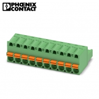 /data/goods/1/product_images/1910432_400_01-49104-1list1.jpg&/goods/view?no=49104