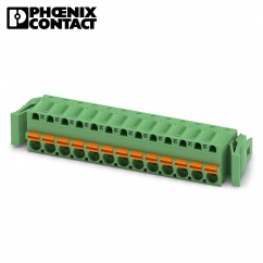 피닉스컨택트 FKC 2,5/13-ST-5,08-RF PCB 커넥터 1925809