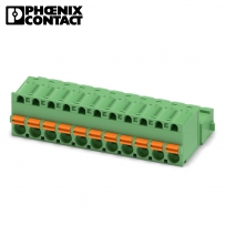 /data/goods/1/product_images/1925951_400_01-48443-1list1.jpg&/goods/view?no=48443