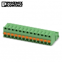 /data/goods/1/product_images/1925977_400_01-48442-1list1.jpg&/goods/view?no=48442