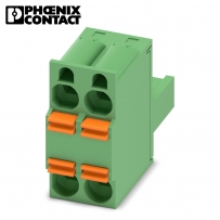 /data/goods/1/product_images/1962600_400_01-48270-1list1.jpg&/goods/view?no=48270