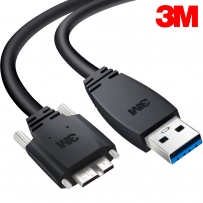 /data/goods/1/product_images/1U30A-MB2-SA1-700_400_01-48669-1list1.jpg&/goods/view?no=48669