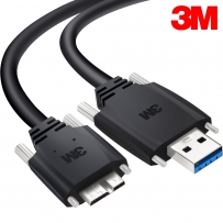 /data/goods/1/product_images/1U30A-MB2-SA2-500_400_01-48671-1list1.jpg&/goods/view?no=48671