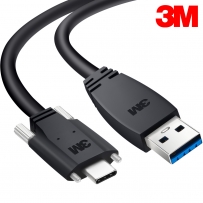 /data/goods/1/product_images/1U30A-TC2-SA1-300_400_01-48673-1list1.jpg&/goods/view?no=48673