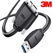 /data/goods/1/product_images/1U30G-MB2-SA1-300_400_01-48658-1list1.jpg&/goods/view?no=48658