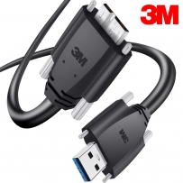 /data/goods/1/product_images/1U30G-MB2-SA2-500_400_01-48661-1list1.jpg&/goods/view?no=48661
