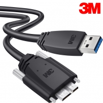 /data/goods/1/product_images/1U30S-MB2-SA1-500_400_01-48664-1list1.jpg&/goods/view?no=48664