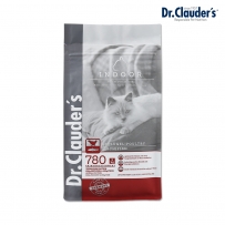 /data/goods/1/product_images/21411000_400_01-48076-1list1.jpg&/goods/view?no=48076