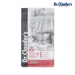 /data/goods/1/product_images/21431000_400_01-48080-1list2.jpg&/goods/view?no=48080