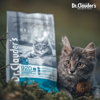 /data/goods/1/product_images/21440040_400_01-48066-1list1.jpg&/goods/view?no=48066