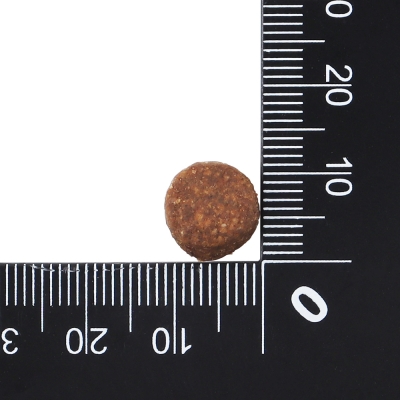 닥터클라우더 하이 프리미엄 캣 그레인프리 1.5kg