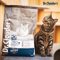 /data/goods/1/product_images/21450040_400_01-48081-1list1.jpg&/goods/view?no=48081