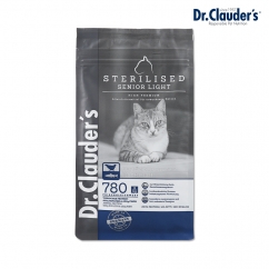 /data/goods/1/product_images/21451000_400_01-48084-1list2.jpg&/goods/view?no=48084