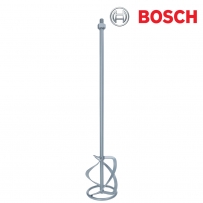 보쉬 PRO 120mm 다목적 믹서기 날 2607990016