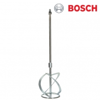 보쉬 120mm 믹서기 날 2608000842