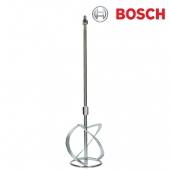 보쉬 160mm 믹서기 날 2608000845